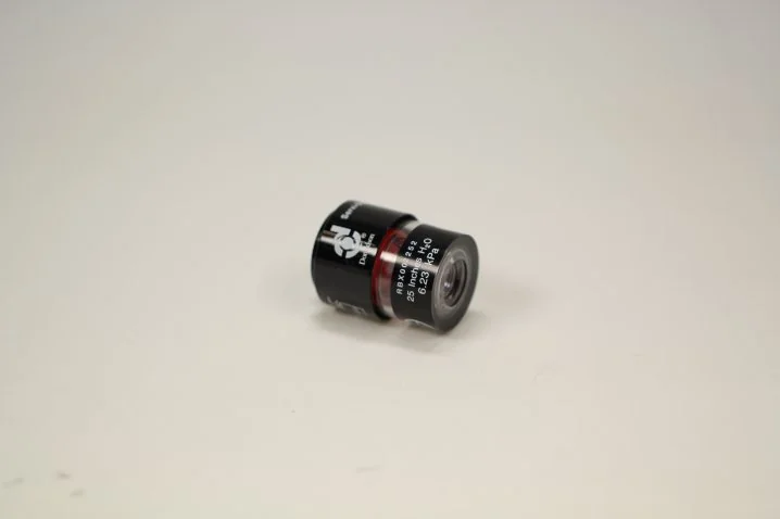 Donaldson - X002252 - Filter
