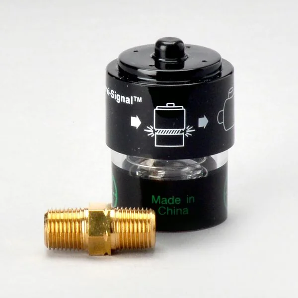 Donaldson - X002351 - Service indicator (visual servicekit