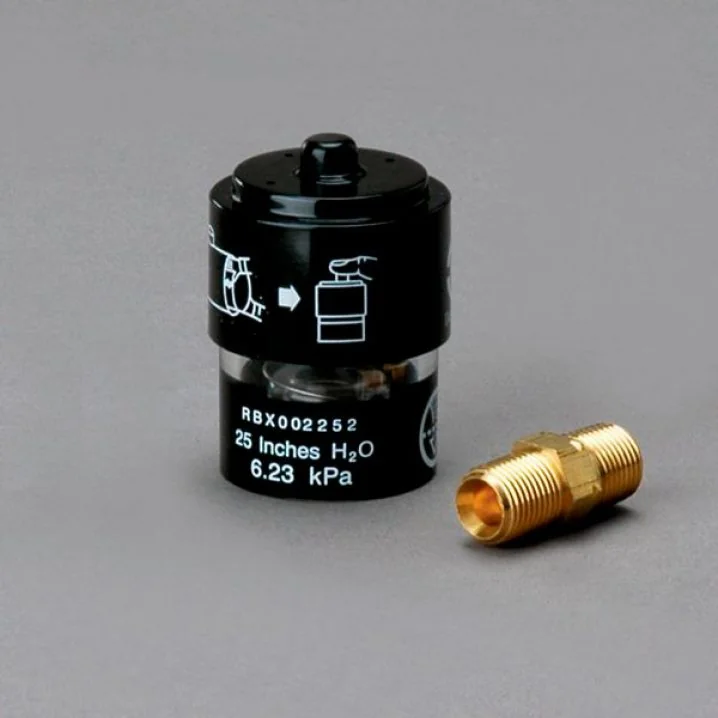 Donaldson - X002352 - Service indicator