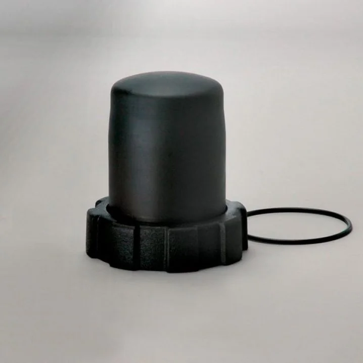 Donaldson - X011115 - Filter bowl