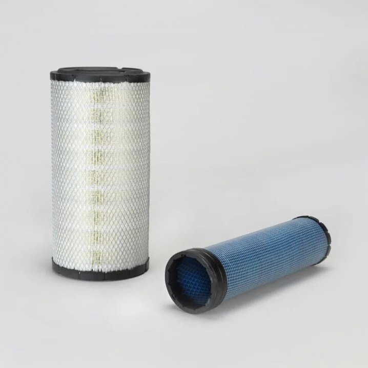 Donaldson - X011402 - Air filter element (radseal service kit)