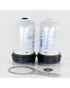 DONALDSON - X220184 - Fuel Filter