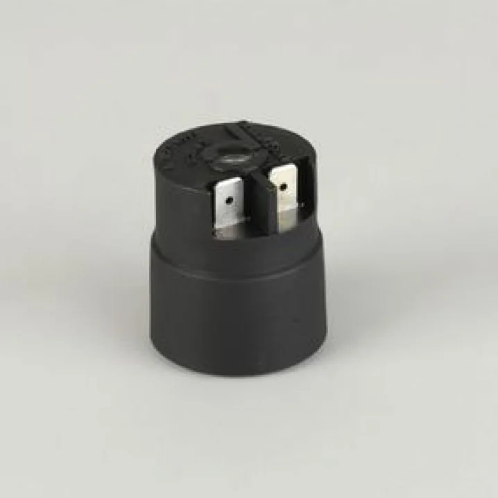 Donaldson - X770061 - Filter