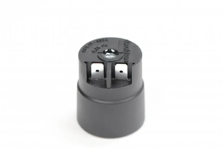 Donaldson - X770062 - Filter