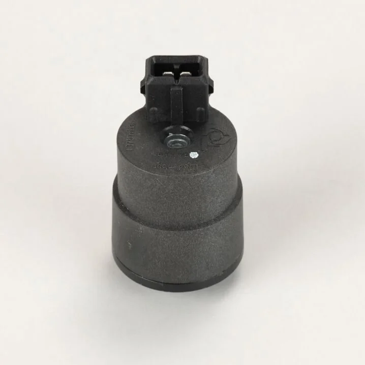 Donaldson - X770225 - Differential pressure indicator