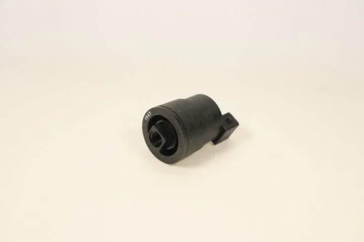 Donaldson - X770301 - Filter