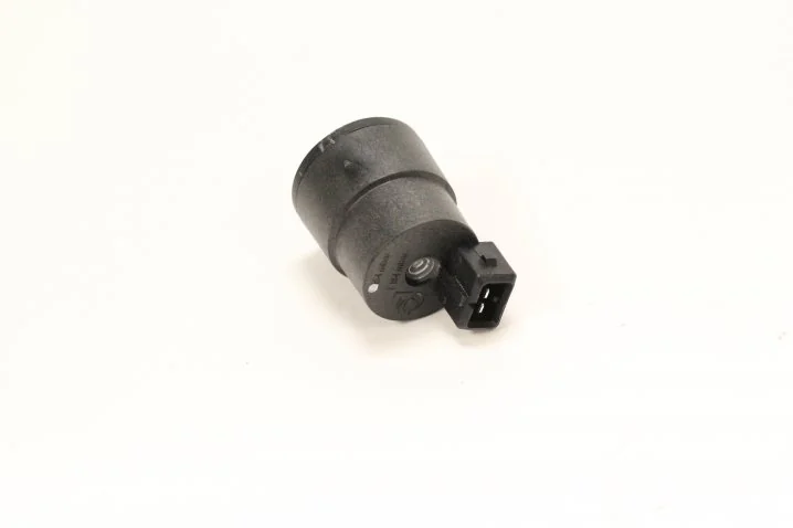Donaldson - X770316 - Maintenance switch (electric)
