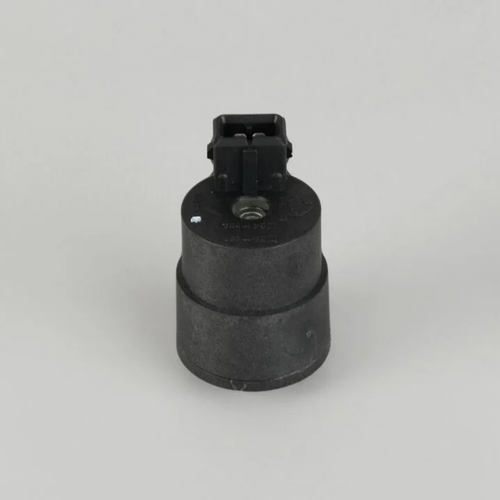 Donaldson - X770526 - Maintenance switch