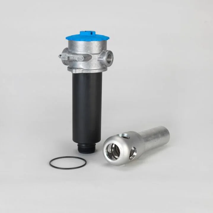 Donaldson - X770576 - Return filter