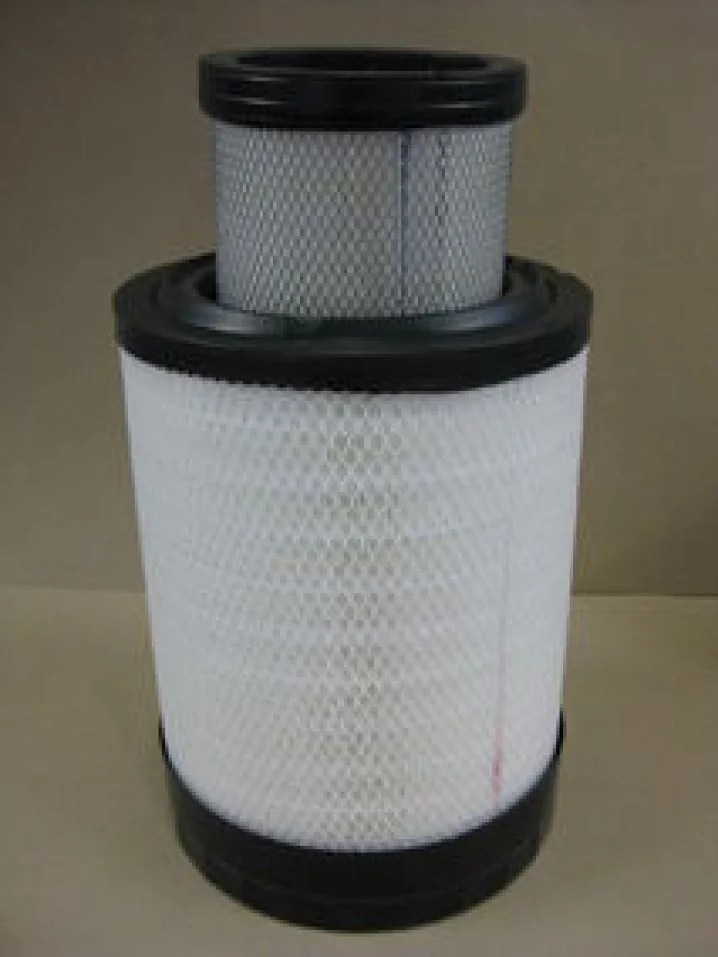 Donaldson - X770683 - Filter