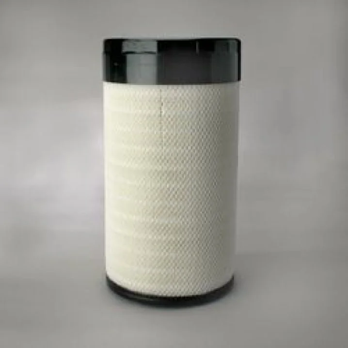 Donaldson - X770687 - Filter