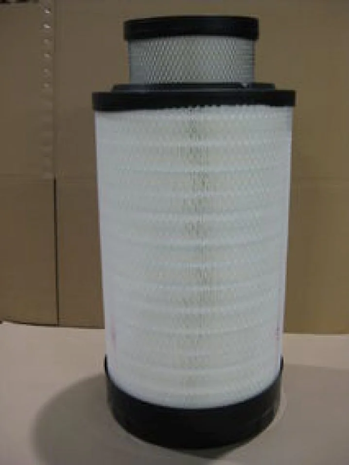 Donaldson - X770688 - Filter