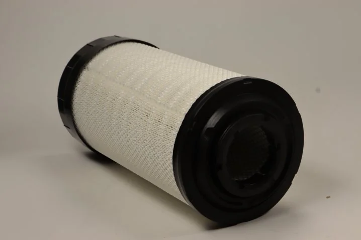 Donaldson - X770690 - Air Filter Set Donaldson