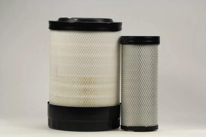 Donaldson - X770692 - Filter