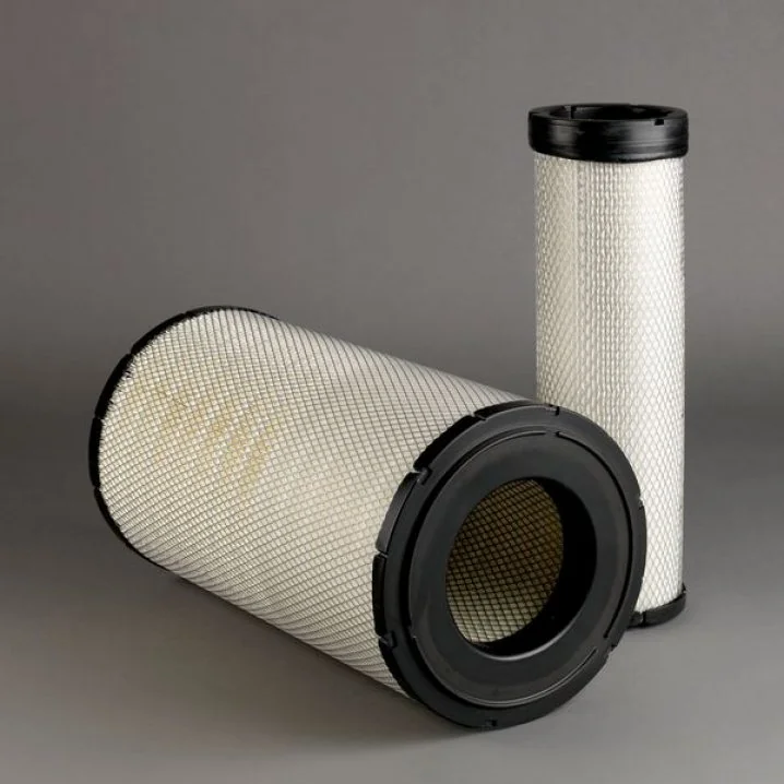 Donaldson - X770728 - Air filter element (service kit)