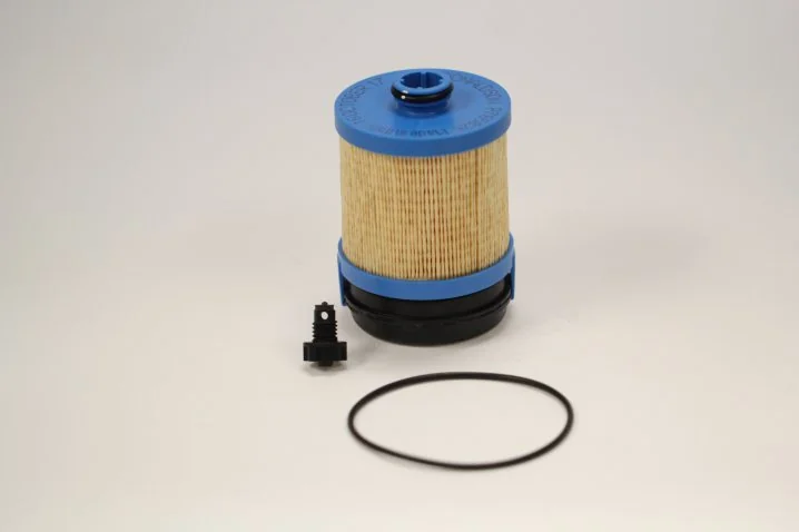 Donaldson - X770734 - AdBlue Filter