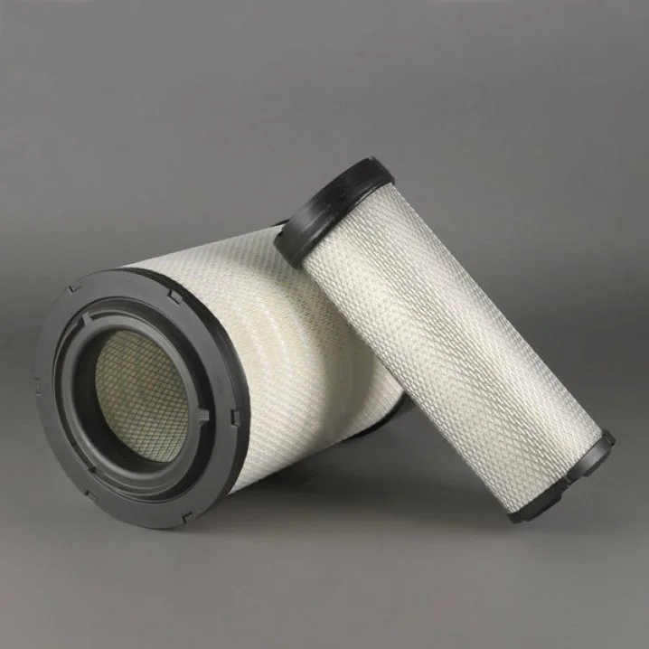 Donaldson - X770803 - Air Filter Set, X