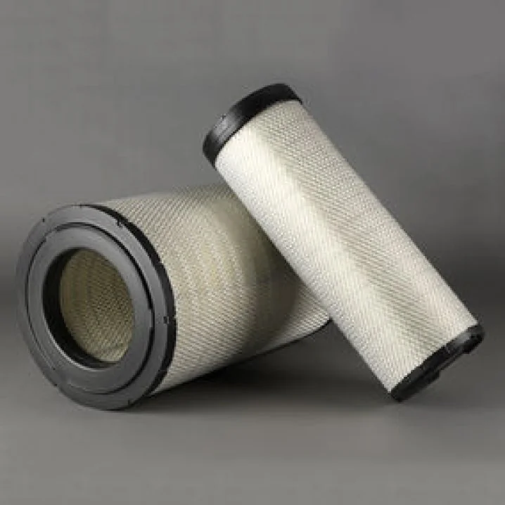 Donaldson - X770806 - Air filter