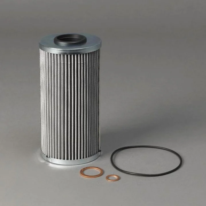 Donaldson - X770814 - Hydraulic Filter