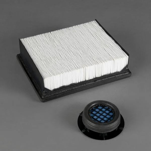 Donaldson - X770818 - Filter Set, X7708