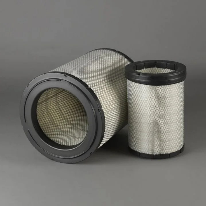 Donaldson - X770872 - Air filter element (service kit)