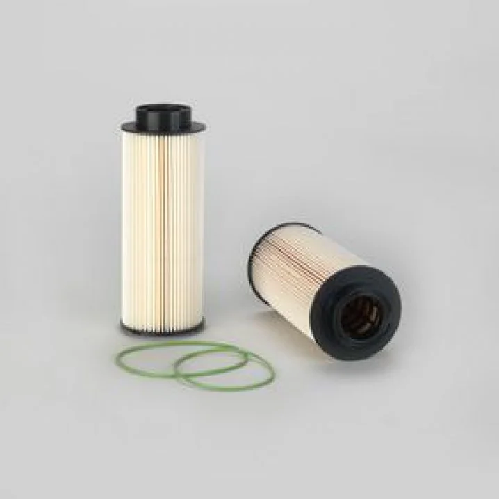 Donaldson - X770914 - Fuel Filter Kit