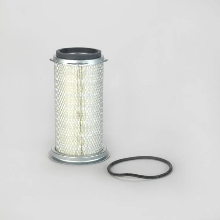 Donaldson - X770921 - Air filter element (service kit)