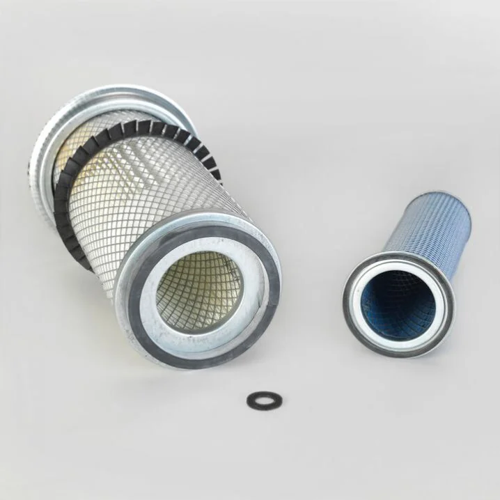 Donaldson - X770976 - Air filter element (service kit)