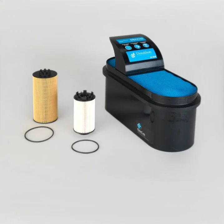 Donaldson - X770977 - Air filter element (servicekit)