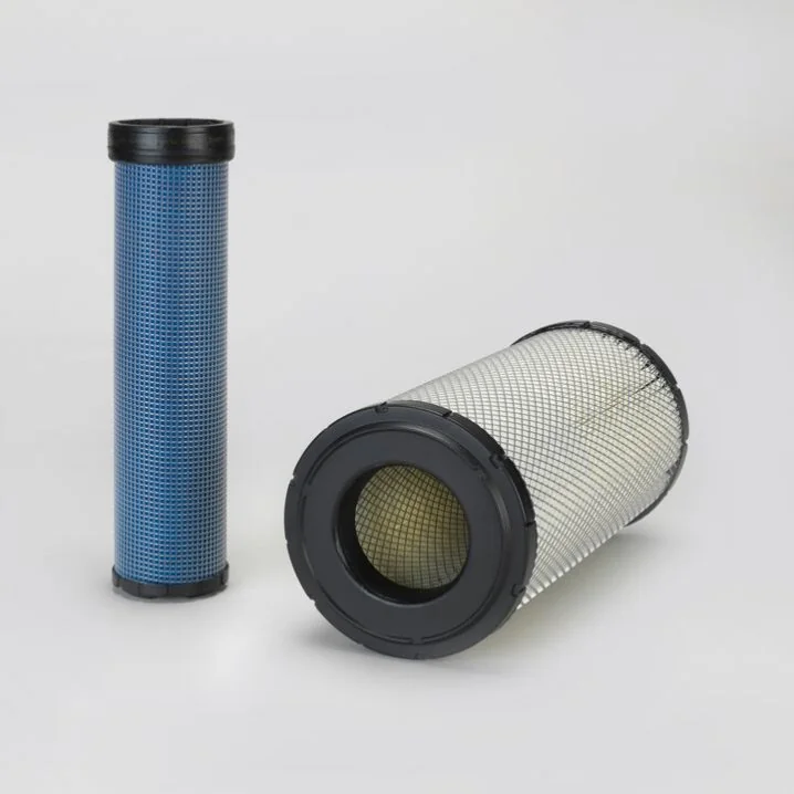 Donaldson - X770987 - Air filter element (service kit)