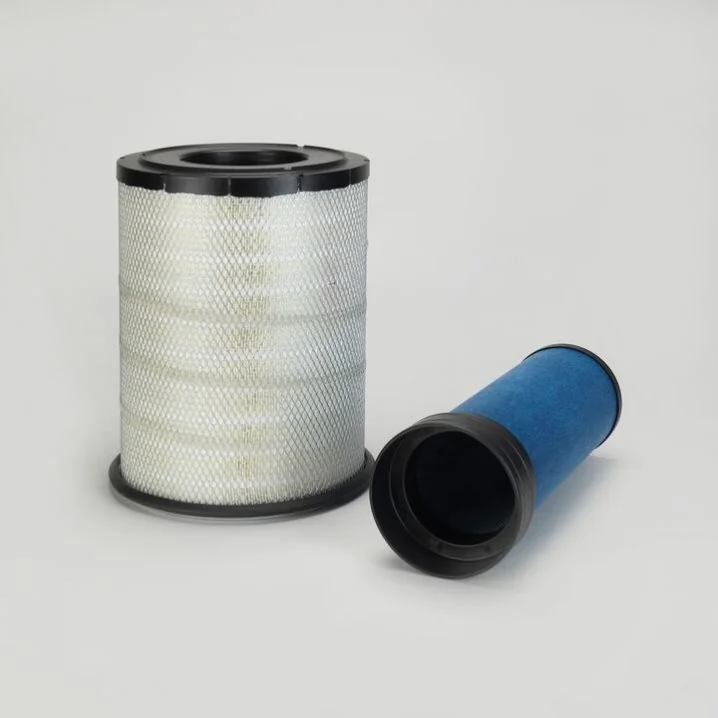 Donaldson - X770991 - Air filter (element)