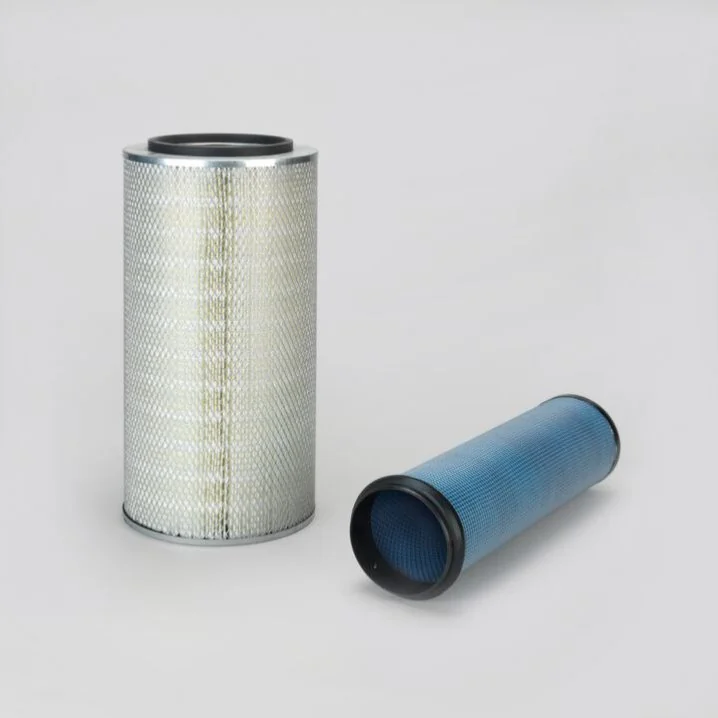 Donaldson - X770992 - Air filter element (radseal service kit)