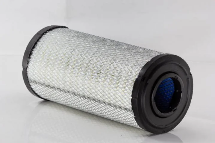 Donaldson - X770996 - Air filter element (radseal service kit)
