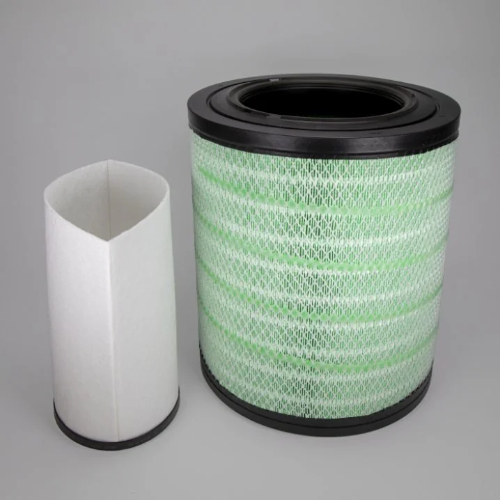 Donaldson - X773026 - Air filter element (service kit)