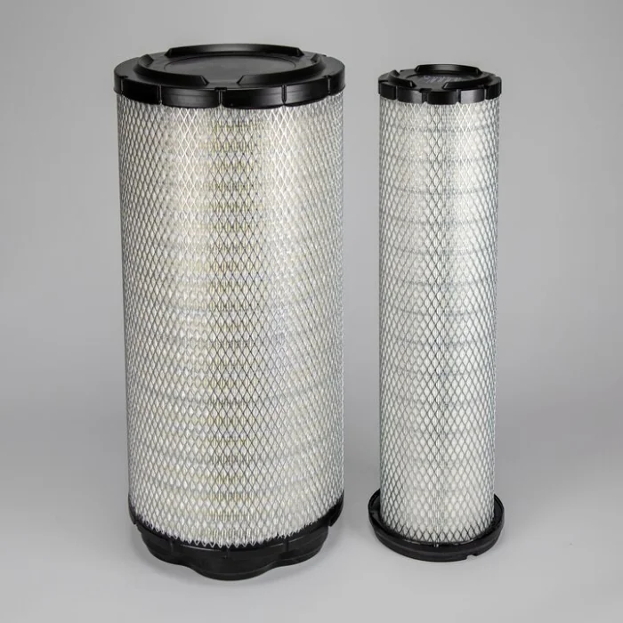 Donaldson - X773032 - Air filter-set