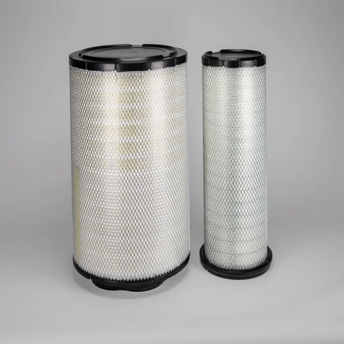 Donaldson - X773035 - Air filter-set