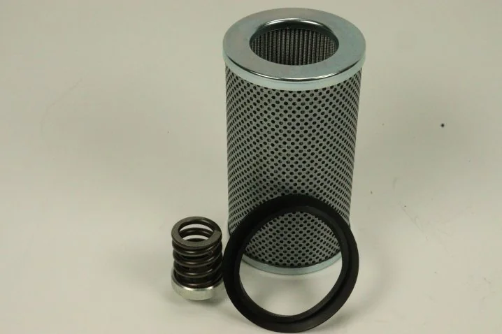 Donaldson - X779034 - Filter