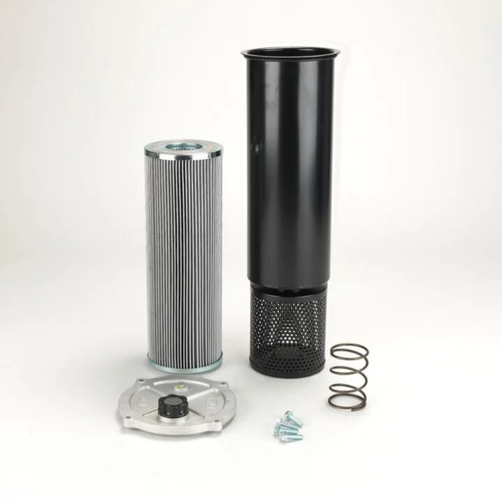 Donaldson - X779041 - Hydraulic filter kit