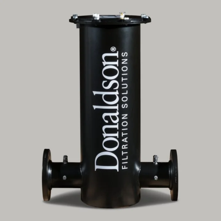 Donaldson - X920066 - Oil filter