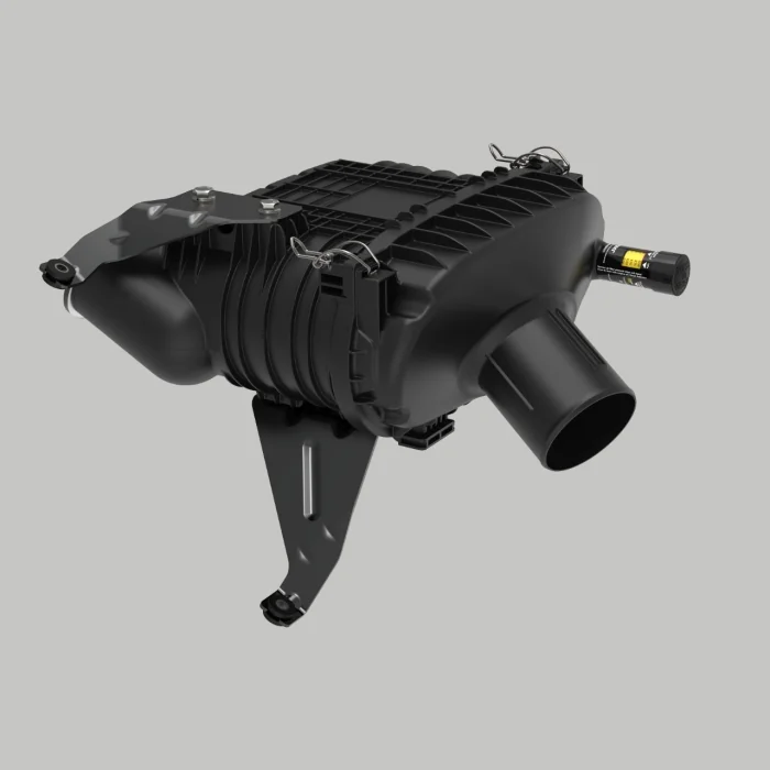 Donaldson - XLC200K - Air filter