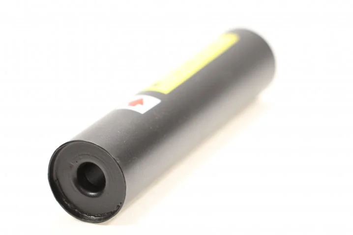 EFT - 39 020 27 992 -Auslaufartikel- - 39 020 27 992 void without replacement