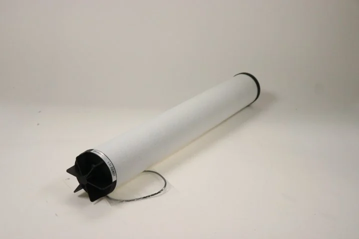EFT - LD 52407 - Replaced by 68511/sf
