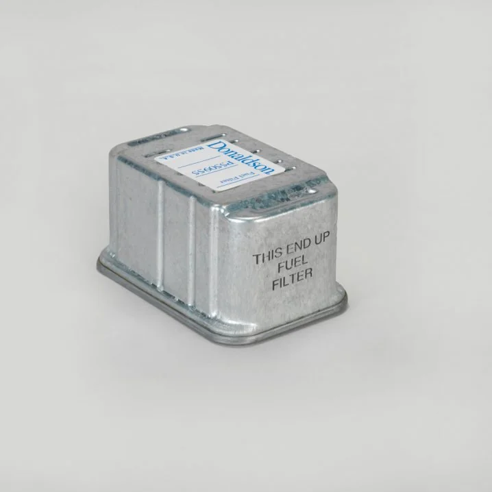 EFT - P550955 - Replaced by ff5051
