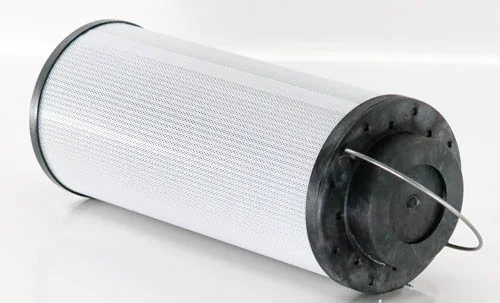 EFT - RHR950G10B/2 - Hydraulic filter element