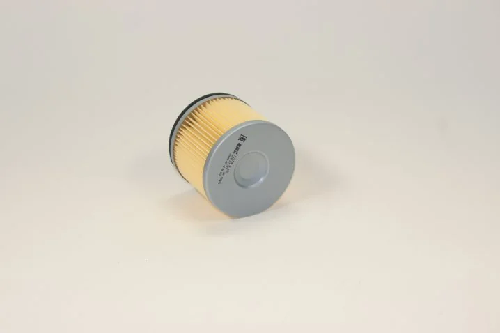 EFT - SA 19883 - Air filter element