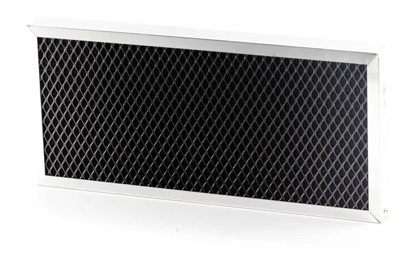 EFT - SC 60075 - Replaced by eit-1561-47417
