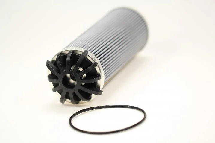 EFT - SH 52288 - Hydraulic filter element