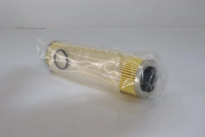 EFT - SH 65009 - Hydraulic filter element