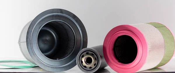 Elsaesser - 04 01/150924 - Filter maintenance package compair