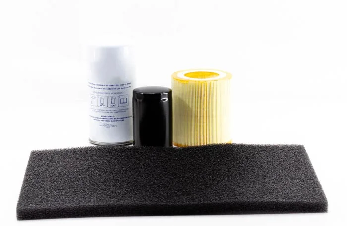 Elsaesser - 05 01/149575 - Mark maintenance package (large)